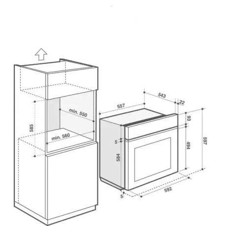 vstraivaemyi-brandt-bop7537bb-big-3