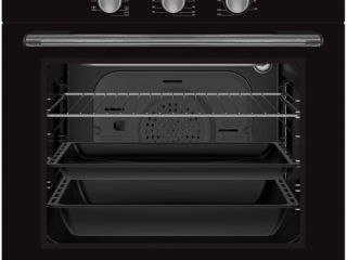 vstraivaemyi-duxovoi-skaf-korting-okb-370-cmx