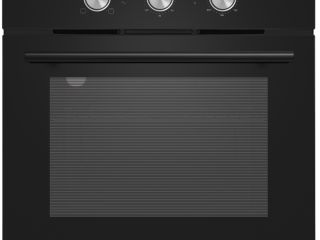 skaf-homsair-oes604bk