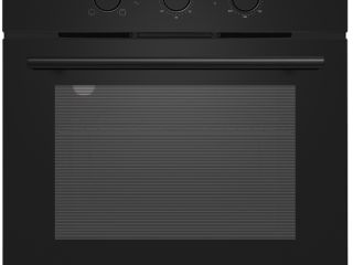 skaf-homsair-oes604bk2