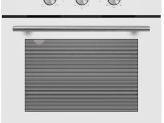 skaf-homsair-oes604wh