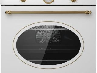 vstraivaemyi-kuppersberg-bronze