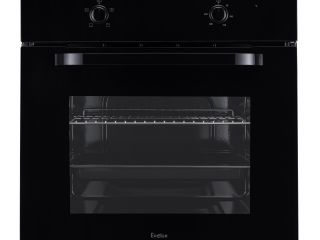 elektriceskii-evelux-eb