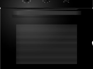 elektriceskii-evelux-eb