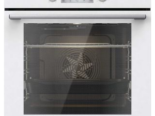 vstraivaemyi-duxovoi-skaf-korting-okb-6821-cew