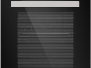 skaf-homsair-oem451bk