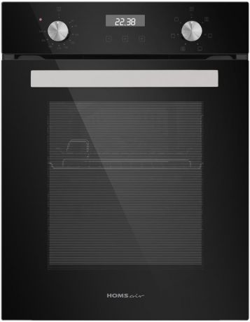 skaf-homsair-oem451bk-big-0