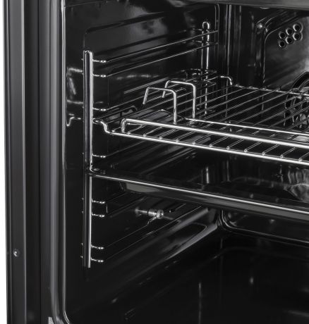 skaf-homsair-oem451bk-big-9