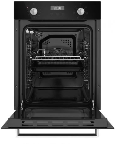 skaf-homsair-oem451bk-big-1