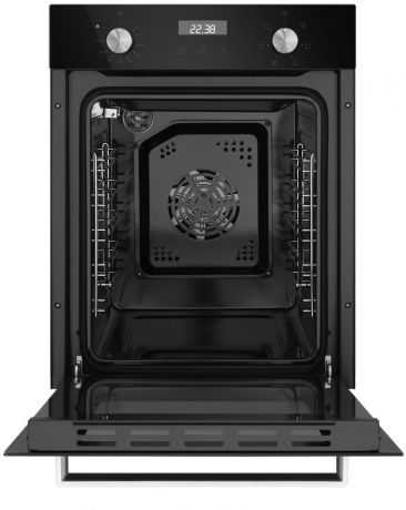 skaf-homsair-oem451bk-big-2