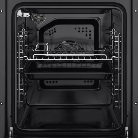 skaf-homsair-oem451bk-big-3