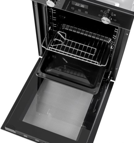 skaf-homsair-oem451bk-big-4