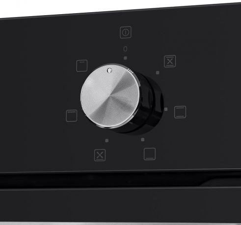 skaf-homsair-oem451bk-big-5