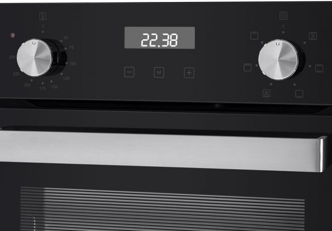 skaf-homsair-oem451bk-big-6