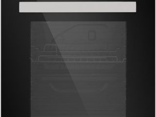 skaf-duxovoi-elektriceskii-homsair-oes456bk-homsair-oes456bk