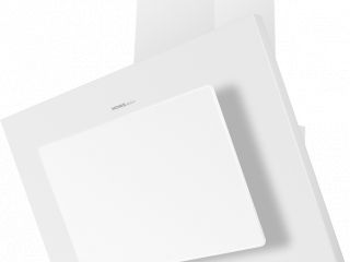 vytiazka-homsair-bell-50-white-homsair-bell-50-white