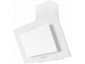 vytiazka-homsair-bell-60-white-homsair-bell-60-white-small-0