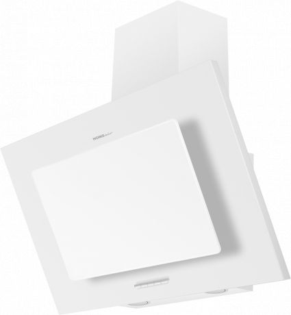 vytiazka-homsair-bell-60-white-homsair-bell-60-white-big-0