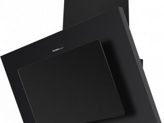 vytiazka-homsair-bell-50-black-homsair-bell-50-black