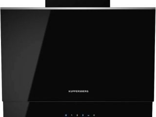 vytiazka-kuppersberg-bx