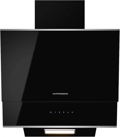 vytiazka-kuppersberg-bx-big-0