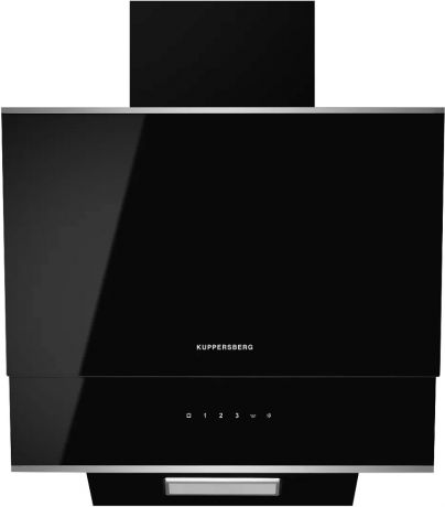 vytiazka-kuppersberg-bx-big-2