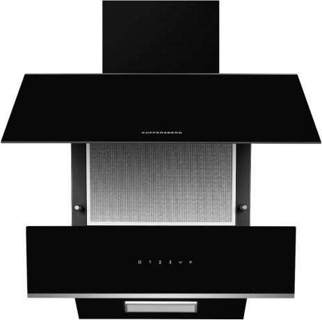 vytiazka-kuppersberg-bx-big-3