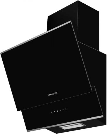 vytiazka-kuppersberg-bx-big-4