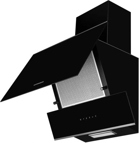 vytiazka-kuppersberg-bx-big-5