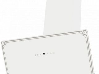 vytiazka-korting-byzantium-khc-69059-rgw