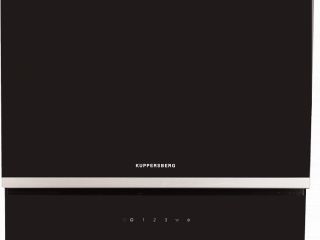 vytiazka-kuppersberg-b