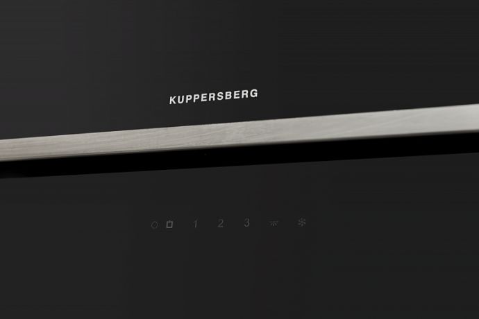 vytiazka-kuppersberg-b-big-3