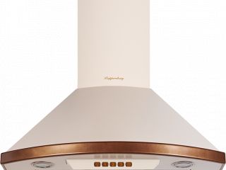 vytiazka-kuppersberg-bronze