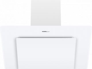 vytiazka-homsair-elf-push-60-glass-white-homsair-elf-push-60-glass-white