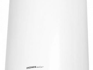 kuxonnaia-homsair-white