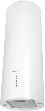 kuxonnaia-homsair-white-big-0