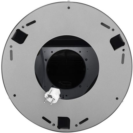 kuxonnaia-homsair-white-big-1