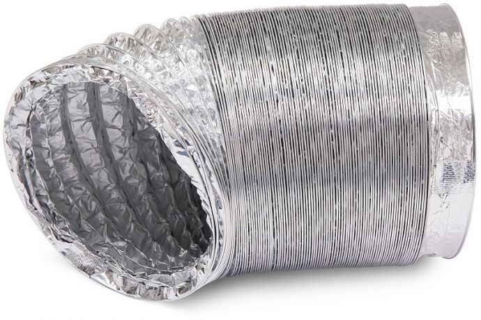 kuxonnaia-homsair-white-big-7