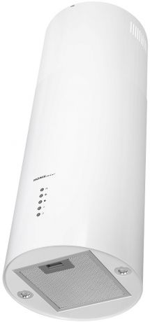 kuxonnaia-homsair-white-big-3