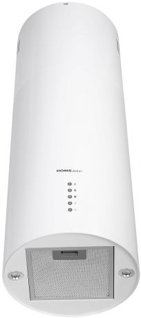 kuxonnaia-homsair-white-big-4