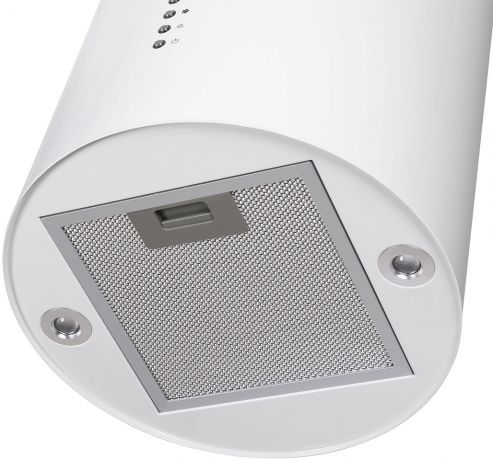 kuxonnaia-homsair-white-big-5