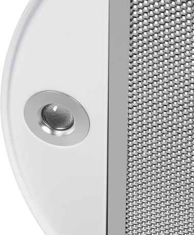 kuxonnaia-homsair-white-big-8