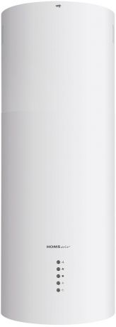 kuxonnaia-homsair-white-big-9