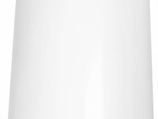 kuxonnaia-homsair-white