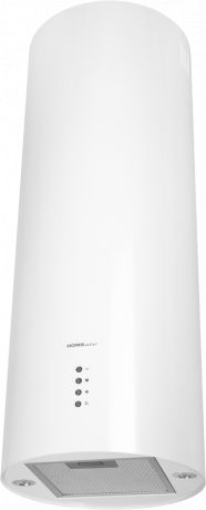 kuxonnaia-homsair-white-big-0