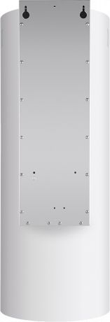 kuxonnaia-homsair-white-big-9