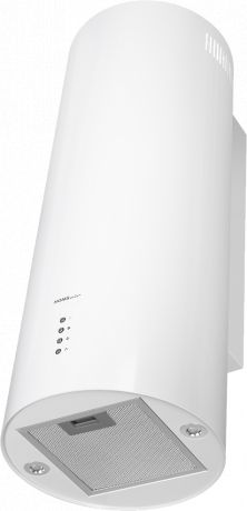 kuxonnaia-homsair-white-big-1