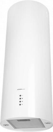 kuxonnaia-homsair-white-big-2