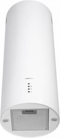 kuxonnaia-homsair-white-big-3