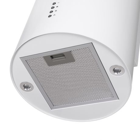 kuxonnaia-homsair-white-big-4